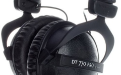 Casti de studio Beyerdynamic DT-770 Pro / 32