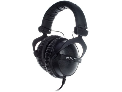 DT-770 Pro / 32