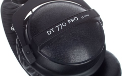 Casti de studio Beyerdynamic DT-770 Pro / 32