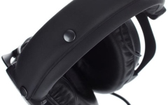 Casti de studio Beyerdynamic DT-770 Pro / 32