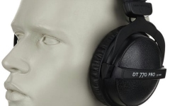Casti de studio Beyerdynamic DT-770 Pro / 32