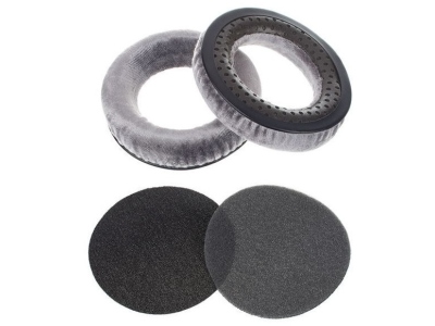 DT-990/880 Ear Pads