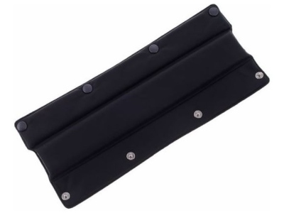 DT-990 Headband