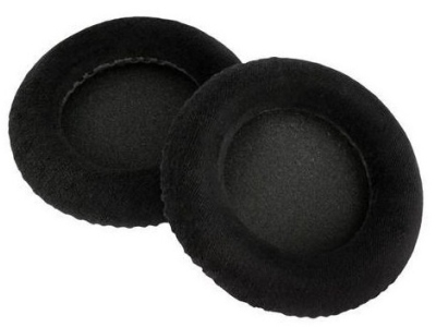 EDT 770 VB Ear Pads