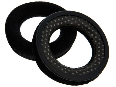 EDT 770 VB Ear Pads II