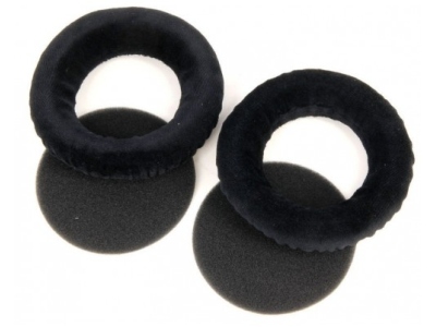 EDT 990 VB Ear Pads Velour