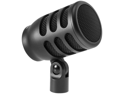 TG D70 MK II