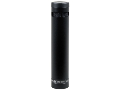 TG I53c