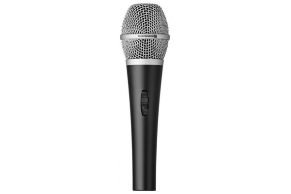 TG V35ds