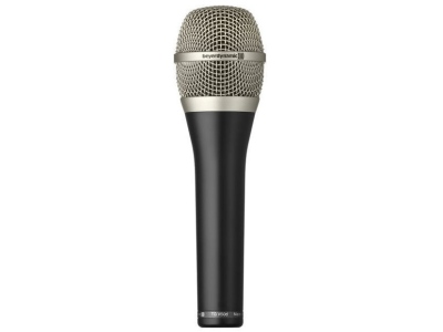 TG V50d