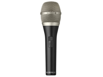 TG V50ds