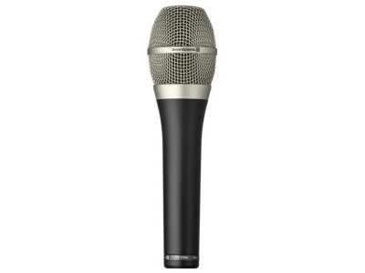 TG V56c