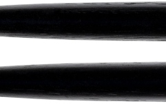 Beţe Tobe Meinl Drum Festival Stick - Hybrid - American Hickory