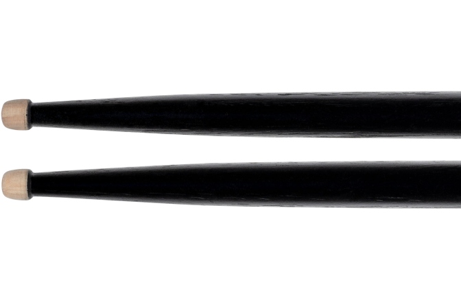 Beţe Tobe Meinl Drum Festival Stick - Hybrid - American Hickory
