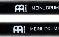 Beţe Tobe Meinl Drum Festival Stick - Hybrid - American Hickory