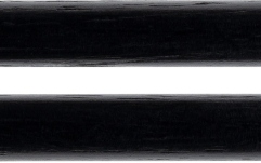 Beţe Tobe Meinl Drum Festival Stick - Hybrid - American Hickory
