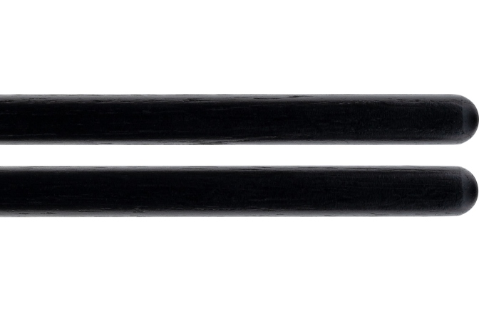 Beţe Tobe Meinl Drum Festival Stick - Hybrid - American Hickory