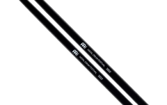 Beţe Tobe Meinl Drum Festival Stick - Hybrid - American Hickory