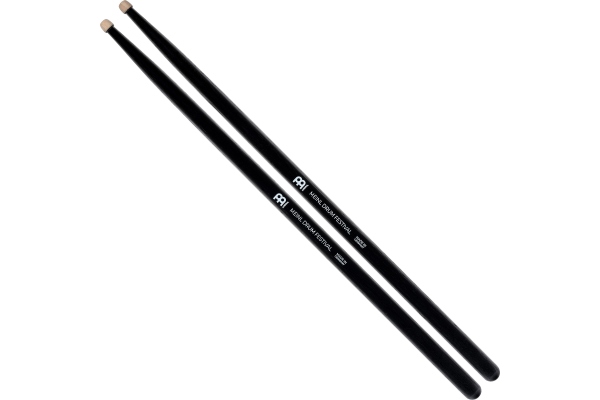 Drum Festival Stick - Hybrid - American Hickory Drum Festival Stick - Hybrid - American Hickory