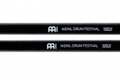 Beţe Tobe Meinl Drum Festival Stick