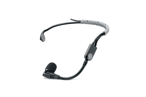 Shure SLXD14+E/SM35 G65 — 4