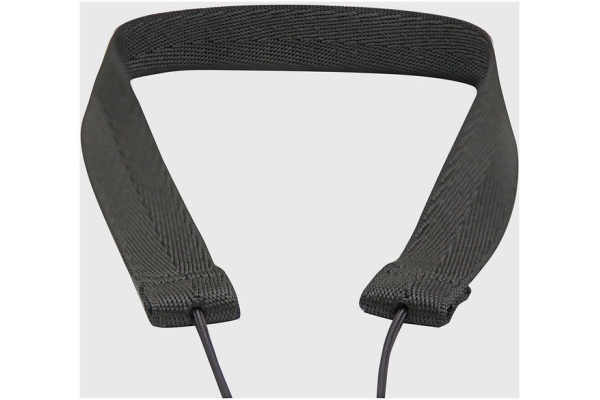 CFE Clarinet Strap
