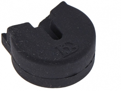 A23 Thumb Rubber Large