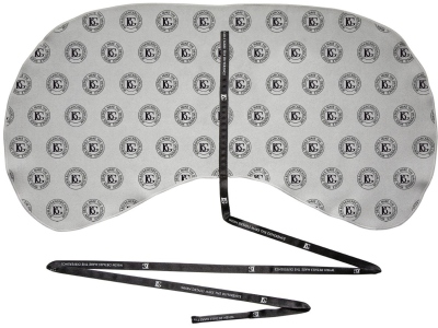 A30L swab Sax Tenor