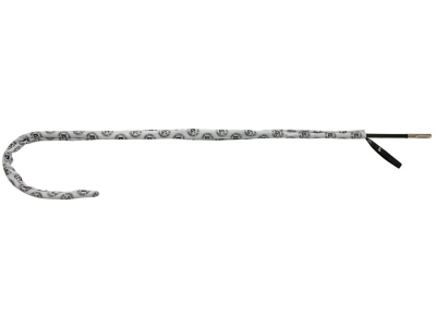 A31TB2 swab set de întreținere trompetă/trombon