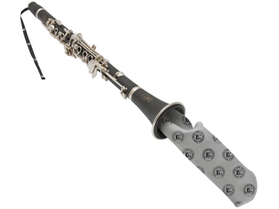 A32 swab Clarinet Sib & Alto