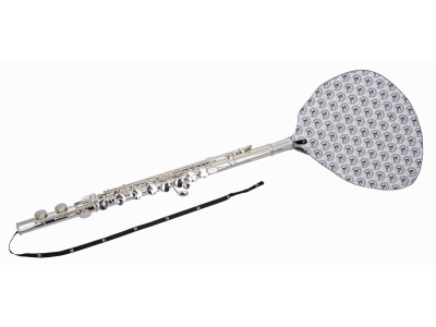 A32AF swab Flaut Alto/G
