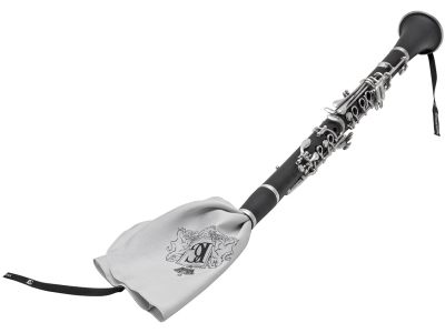  A32S4 swab Clarinet Bb/Alto