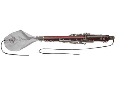 A35 swab Fagot