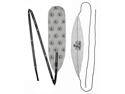 A36 swab Oboi set