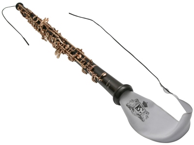 A36A swab Oboi