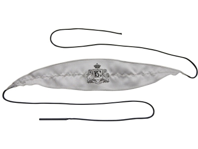 A36B swab Bombarde