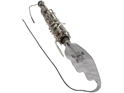 A38 swab Corn englezesc set
