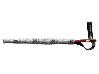 A39K swab Piccolo