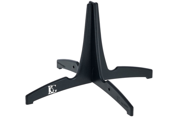 A40 Clarinet Stand A40 Clarinet Stand