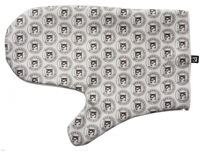 A62G Universal Care Glove