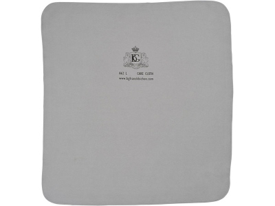 A62L Universal Swab