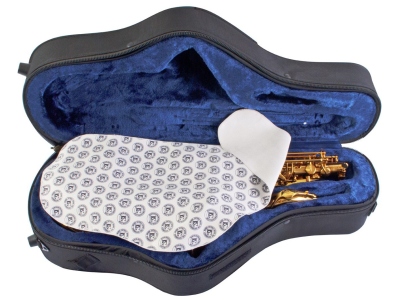 A66SA protective cover Alto Sax 