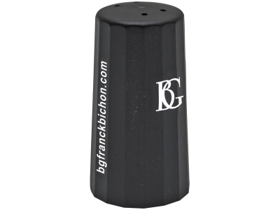 ACB1 Mouthpiece cap Bb Clarinet