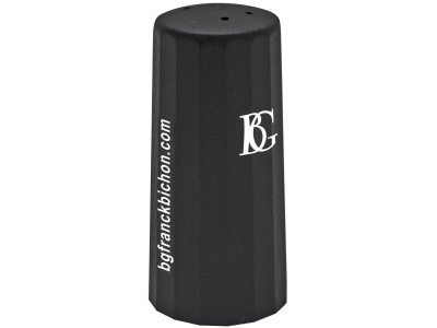 ACB3 Mouthpiece cap ACB3 Sax Alto