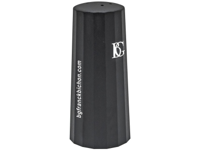 ACB4 Replacement Cap Bari Sax