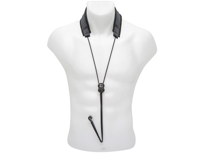 GCL Comfort strap GCL chitară clasică