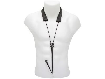 GCS Standard Strap chitară clasică