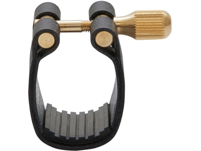 L15 Standard ligature Sax Bariton