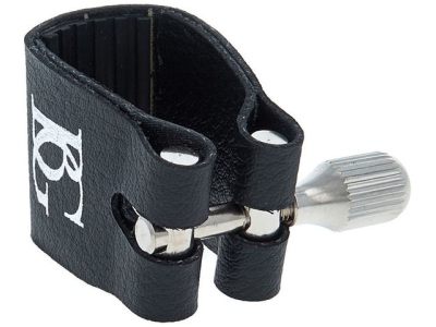 L6 Ligature Bb Clarinet