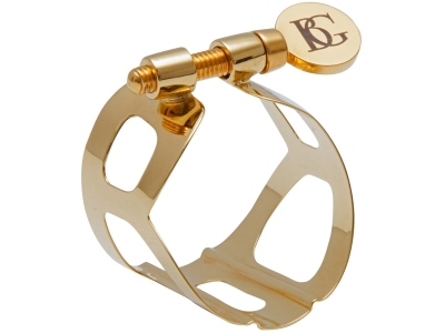 L60 Tradition ligature Sax bariton